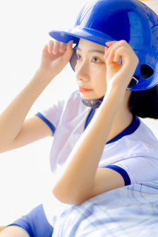 三个媳妇一锅烩大团圆