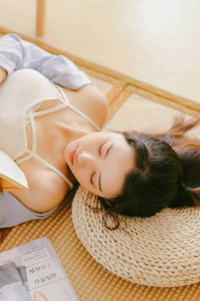 电影潘金莲完整版在线观看