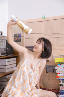 僧侣走肾不走心未删减