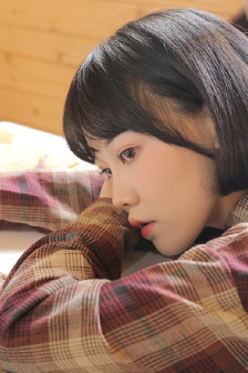肉馅小甜饼txt全文