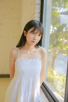 神马老子伦理