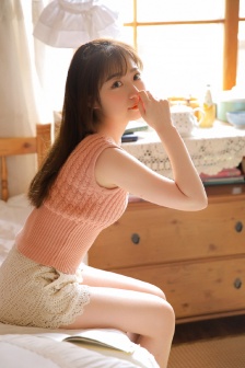 JAPANASSEXVIDEOS在线